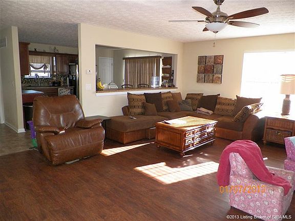 4th image of 659 Sky Way Dr NW