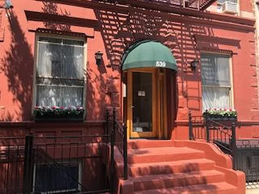 Rented by Irvine Realty Group | media 6