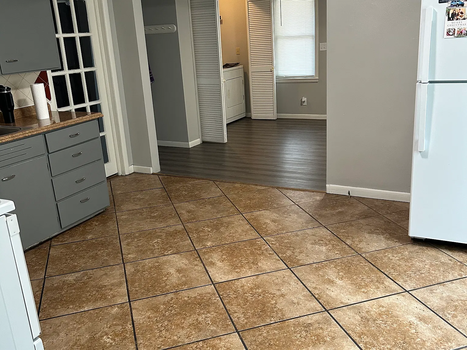 412 S Malcolm Ave — Photo 3