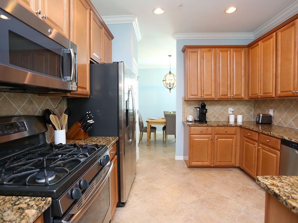 1st image of 3159 Serena Ln APT 201