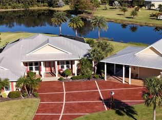 12091 Nokomis Ct, Fort Myers, FL 33905