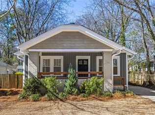 1045 Moreland Ave SE, Atlanta, GA 30316