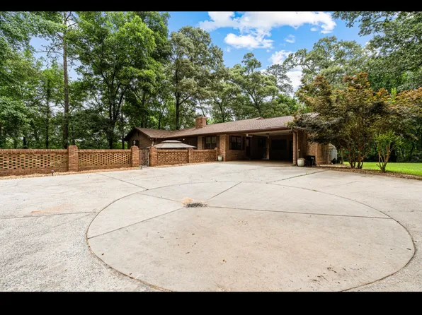 116 Wood St, Warner Robins, GA 31088