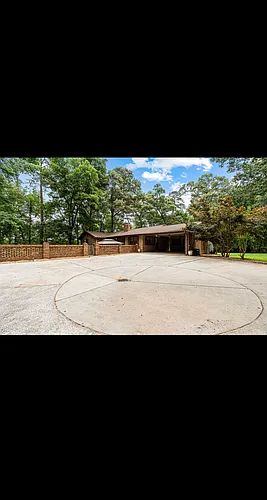 116 Wood St Photo 1