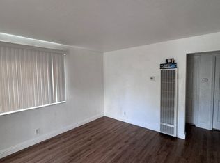 761 Shepherd Ave APT 1, Hayward, CA 94544