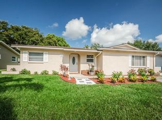 745 Barbara St, Palm Harbor, FL 34684