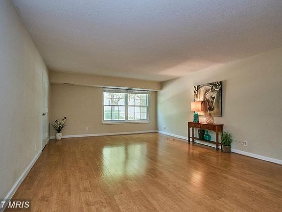 5th image of 7640 Tremayne Pl APT 113