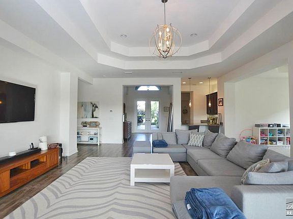 5th image of 3444 Atlantic Cir #6129