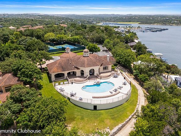 3rd image of 103 Bella Cima Dr