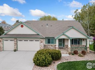 5013 Country Farms Dr, Windsor, CO 80528