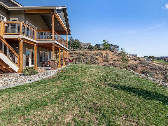 4th image of 448 W Rolling Hills Ln