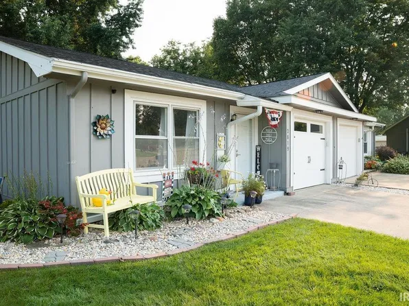 2819 S Rockford Ct, Kokomo, IN 46902