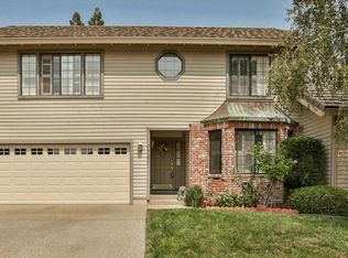 7786 Sleepy River Way, Sacramento, CA 95831