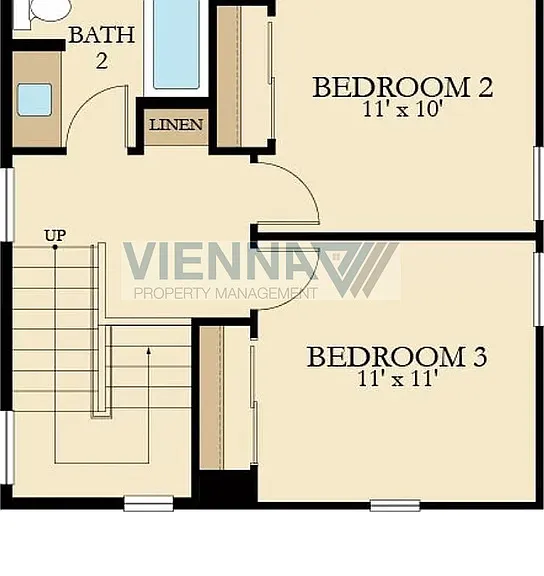 1052 Essington Ln — Photo 4