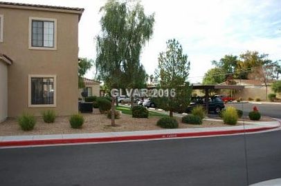 2nd image of 2151 Hussium Hills St Unit 105