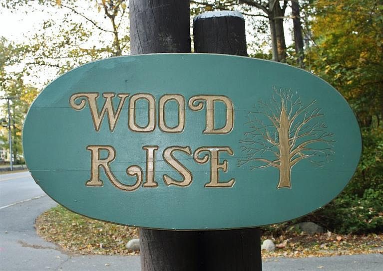 34 Woodrise Rd, Falmouth, MA 02540 Zillow