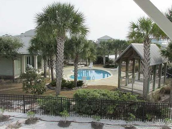 5th image of 120 Seagrass Cir