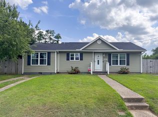 5557 Aurora Dr, Virginia Beach, VA 23455