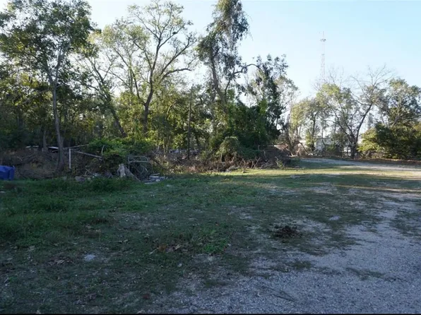 424 S Avenue D, Humble, TX 77338