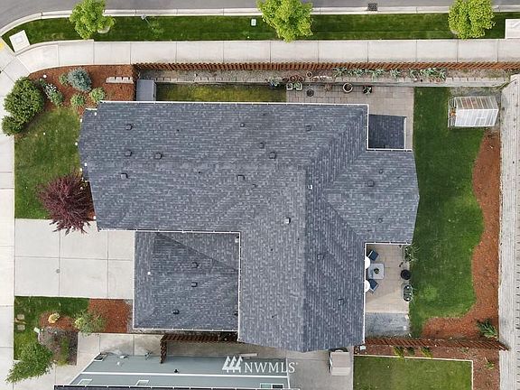 3rd image of 32206 49th Ave S