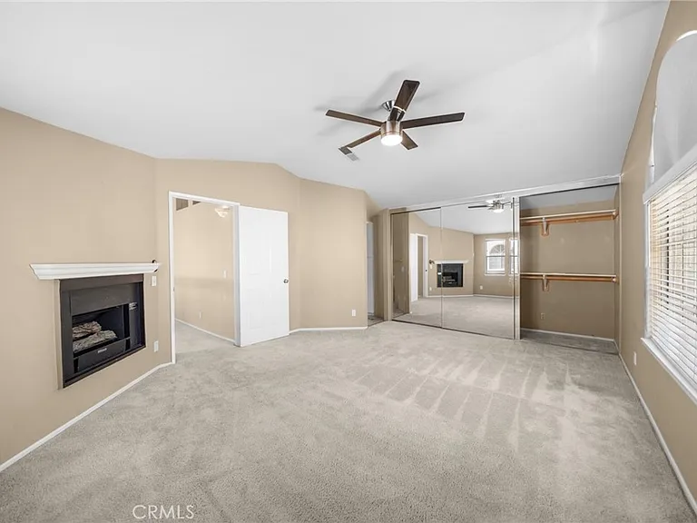 22320 Mission Cir #92 — Photo 31