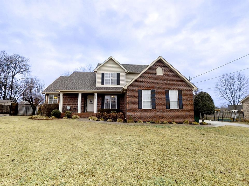 1st image of 102 Andy Johns Ct