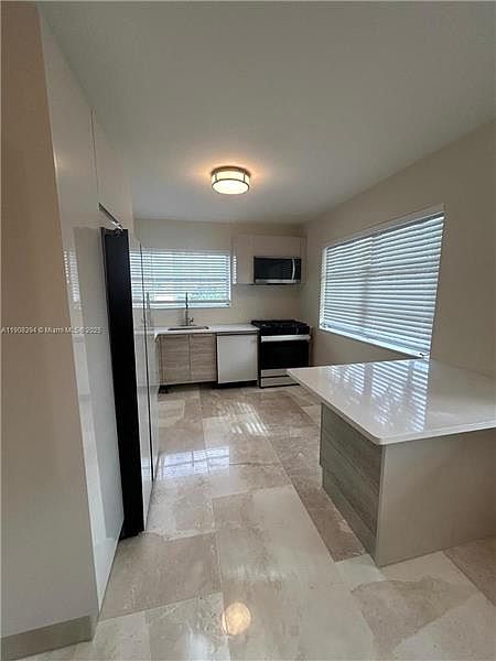 1st image of 1060 92nd St APT 7