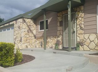 3187 Admiral Ave, San Diego, CA 92123