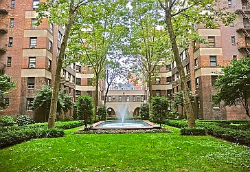 Rented by Anthony C Bellino