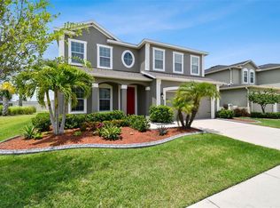 11010 Spring Point Cir, Riverview, FL 33579