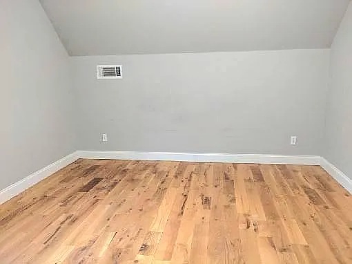 583 Haynie Rd — Photo 15