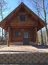 1st image of 5498 Suzanne Ln NE