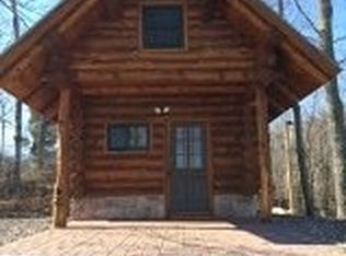 5498 Suzanne Ln NE, Longville, MN 56655