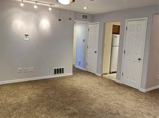 12170 Huron St APT 106, Westminster, CO 80234