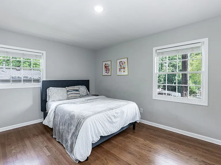 2212 Foxtrot Rd — Photo 29