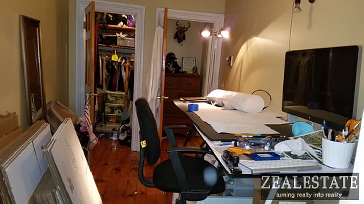 Rented by ZealEstate Group Inc | media 45