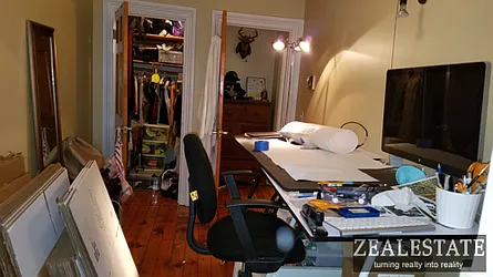 Rented by ZealEstate Group Inc