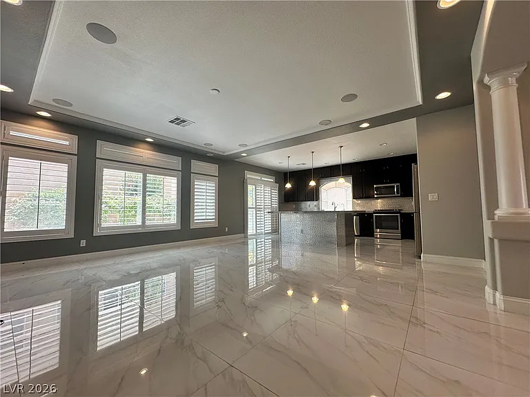 5937 Gordon Creek Ave — Photo 6