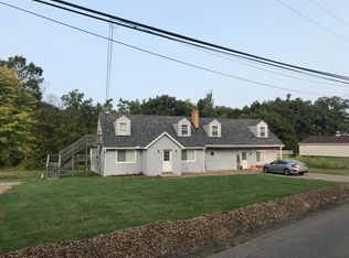 147 Georgetown Rd APT B, Beaver Falls, PA 15010