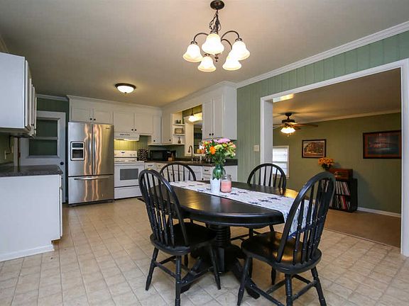 5th image of 208 Holston Dr
