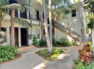 1404 E 1st St APT 3, Long Beach, CA 90802