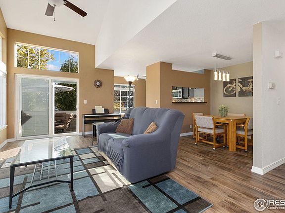 4th image of 2602 Timberwood Dr #54