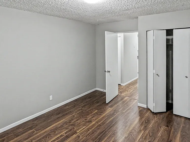 33263 Bourquin Pl — Photo 6