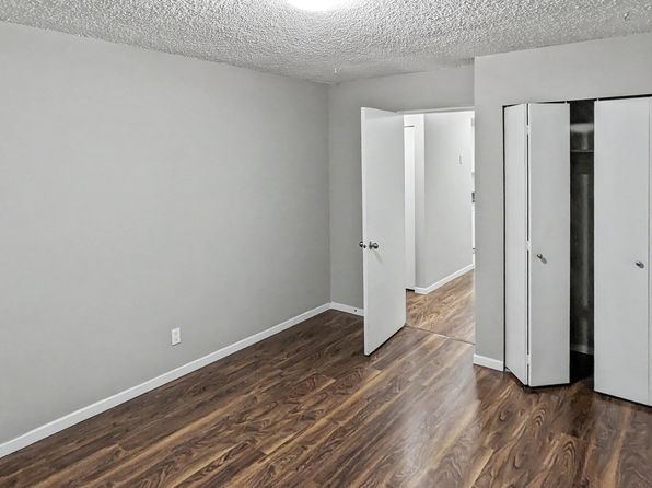 1 bedroom rental in Abbotsford — photo 6
