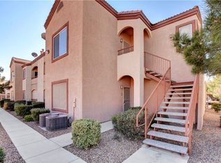 9580 W Reno Ave UNIT 277, Las Vegas, NV 89148