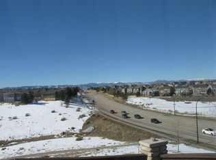 10557 Ashfield St, Highlands Ranch, CO 80126