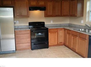 3212 Bapaume Ave, Norfolk, VA 23509