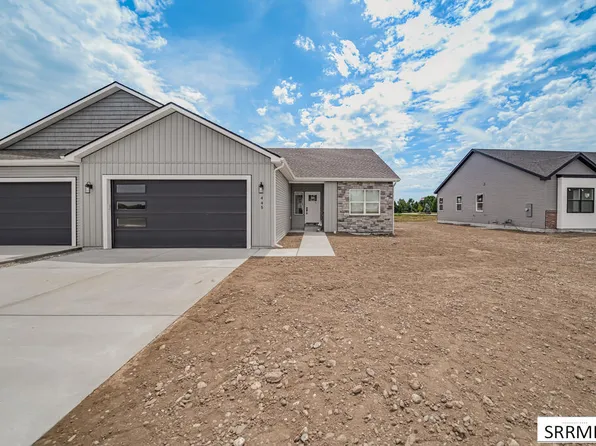 445 E River Ln, Idaho Falls, ID 83402
