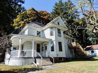 502 Main St, Amherst, MA 01002