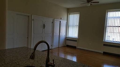 3rd image of 1613 S Broad Street # Fl 2nd